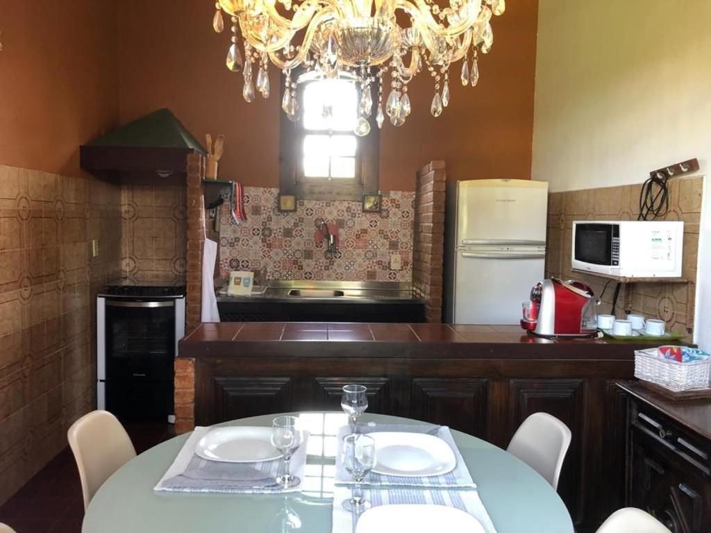 Casa Temporada Com Tranquilidade E Aconchego - - Rj Petropolis (Rio de Janeiro)